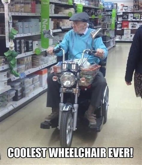 hilarious old people humor memes quotesbae