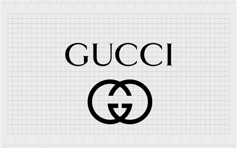 Detail Gucci Logos Over The Years Koleksi Nomer 2