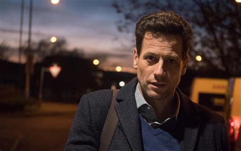 Liar, episode two review: fiendishly gripping drama makes you want to ...