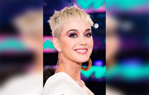 Katy Perrys Plastic Surgery Lies Stars Had Work Done Top Docs Say