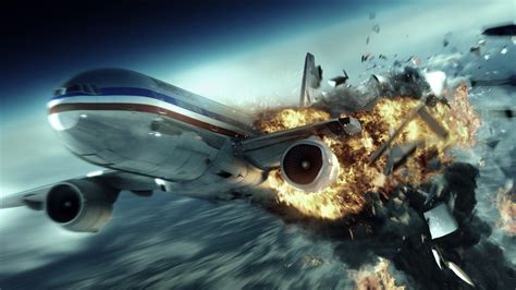 Is mayday air crash investigation realistic? Air Crash Investigation - Season 17 - Watch Free on 123Movies