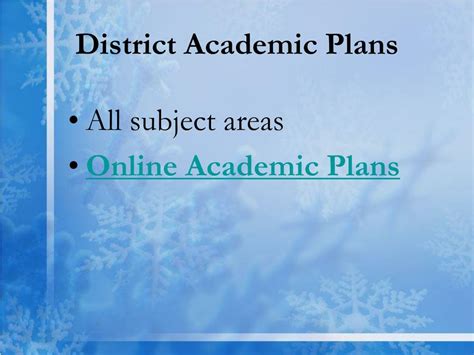 Ppt District Advisory Council Powerpoint Presentation Free Download