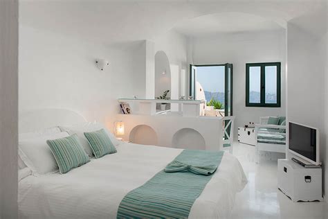 Santorini Apartments Imerovigli Accommodation Imerovigli Apartments