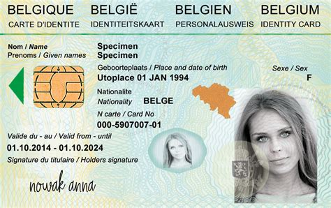 Turkey Fake Id Card Scannable Fake Id Online Buy Best Fake IDS