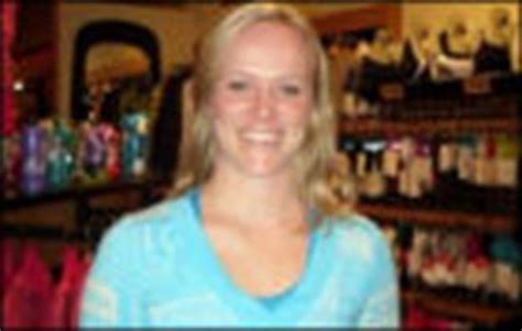 Alleged Victim Charged In Yoga Clothing Store Murder Wbal Newsradio 1090fm 1015