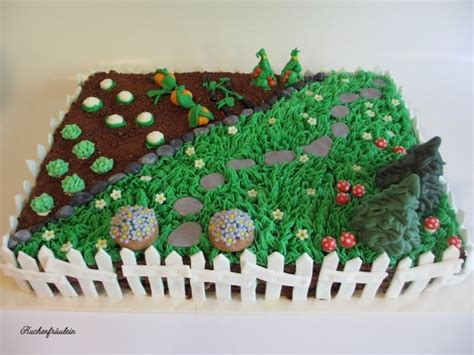 Der kuchen ist ein spezielles nahrungsmittel , das von notch hinzugefügt wurde, nachdem minecraft die indie of the year awards 2010 gewonnen hatte. Kuchenfräulein - Galerie | Torte ohne backen, Kuchen ...