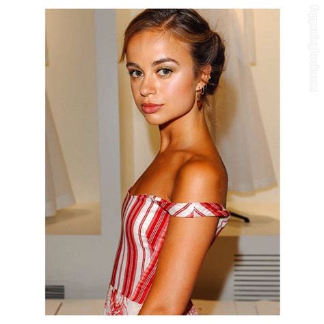 Amelia Windsor Nude Onlyfans Leaks Fappening Page 5 Fappeningbook