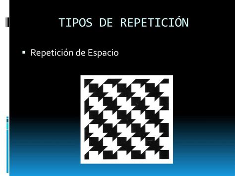 Ppt Estructuras De RepeticiÓn Powerpoint Presentation Free Download