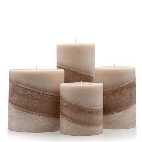 Gardenia Candle Wicks N More Candle Company