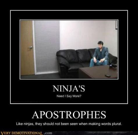 Funny Picture Clip Best Demotivational Posters Funny Pics