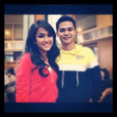 Seberani berani elfira rupa nya ada jugak benda yang dia takut.hahahahahaa happy birthday el , semoga panjang umur. Nurul Elfira Loy (@NurulElfira_Loy) | Twitter