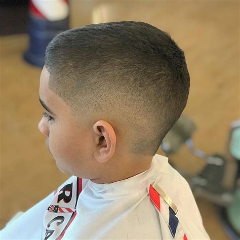 Maybe you would like to learn more about one of these? Fohawk Haircut For Kids - what hairstyle should i get