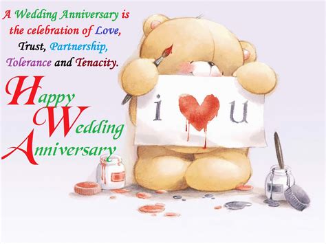 And giving the anniversary cards in. Best Wedding Anniversary Cards for Wife, Sweetheart | Festival Chaska