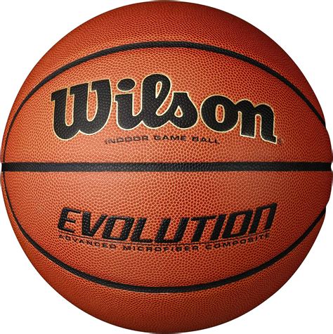 Top 10 Best Basketballs 2020 Reviews And Buying Guide