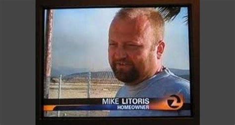 33 Unfortunate People With Hilariously Inappropriate Names Slide 1