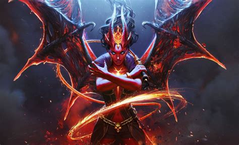 Dota 2 Patch 727 Revamps Economy Removes Zoo Meta And Adds Two New