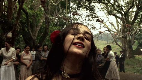 The 25 Best Brazilian Movies Of All Time Taste Of Cinema Movie