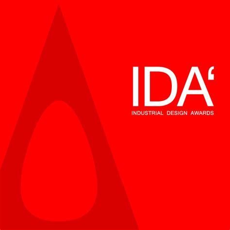 A Design Award And Competition Industrial Design Competition