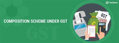 Gst is levied on most transactions in the production process, but is refunded with exception of blocked input tax, to all parties in the chain of production other than the final consumer. GST Composition Scheme - Eligibility, Advantages ...