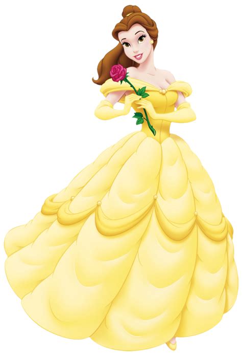 Bela Wiki Disney Princesas Fandom Powered By Wikia