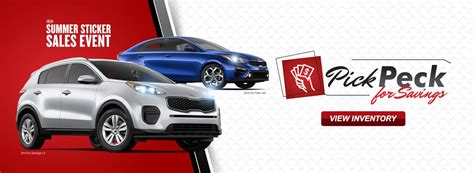 United states of america, mississippi, harrison county, gulfport. Car Dealerships In Gulfport Ms - Car Sale and Rentals