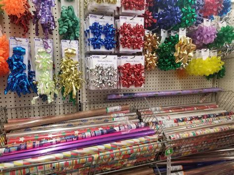 Cheap Birthday Party Decorations For Kids At Dollar Tree Happy Mom Hacks