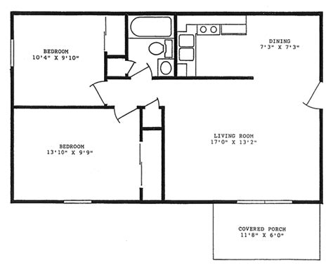 Jul 15, 2021 · making room to plop down a mattress—not to mention a sofa—in a studio apartment that measures barely 129 square feet seems impossible. 760 Square Feet, Two Bedrooms | Tippecanoe Apartments