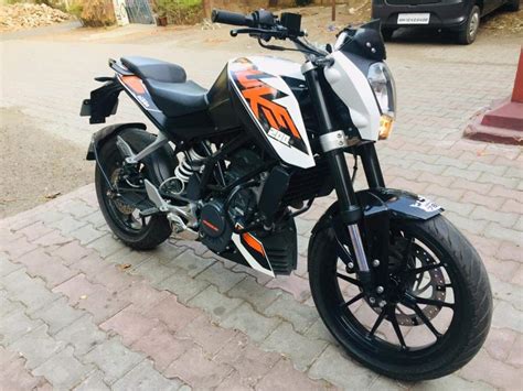 Ktm duke 200 price in nearby cities. KTM 200 Duke Price in Noida: Get On Road Price of KTM 200 Duke
