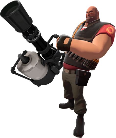 Team Fortress 2 Transparent File Png Play