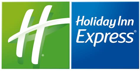 Now $121 (was $̶1̶5̶3̶) on tripadvisor: Holiday Inn Express - Wikipedia