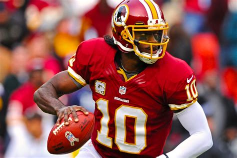 rg3 live hk