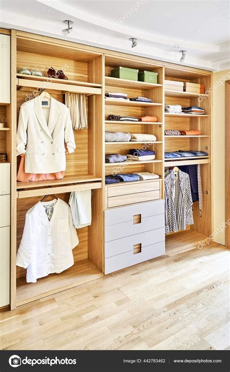 Amazing Wooden Wardrobe Inside Design Ideas Wardrobe Design For Bedroom