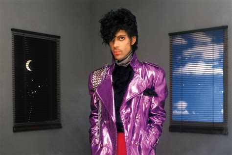 How Princes 1999 Became His Breakout Album