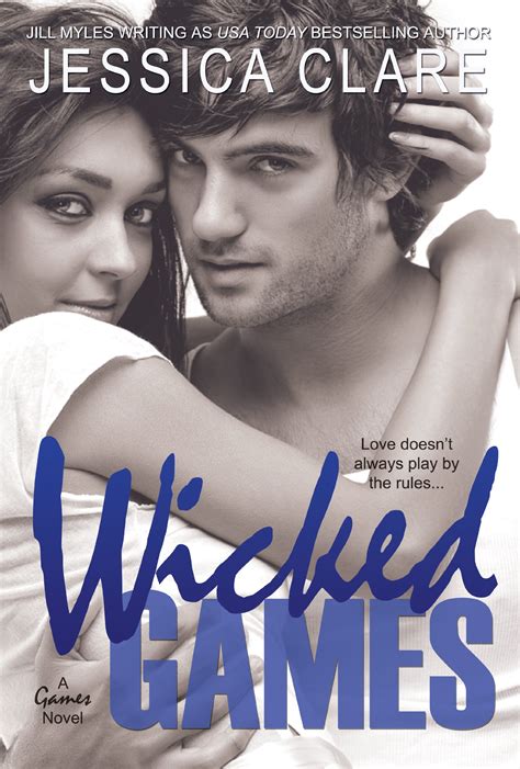 Free Three New Adult Romance Kindle Books — Ebook Deals Today