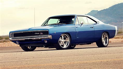 1970 Dodge Charger Wallpapers Top Free 1970 Dodge Charger Backgrounds