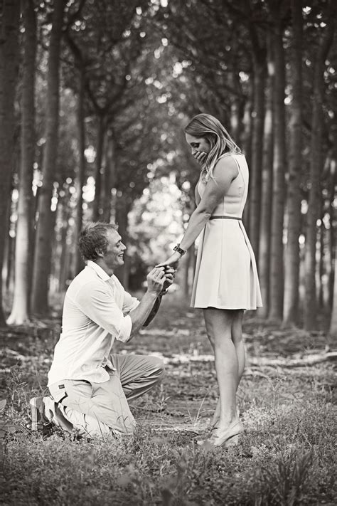 Surprise Proposal Shoot And Film Proposal Pictures Romantic Proposal Surprise Proposal