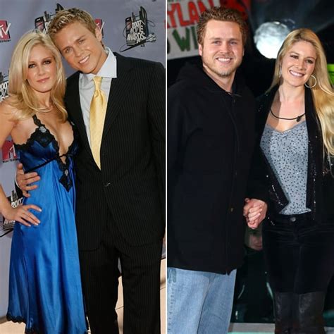 spencer pratt laguna beach and the hills where are they now popsugar middle east celebrity