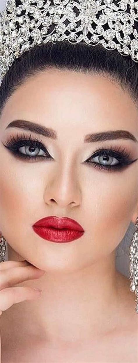 Pin By Mr T Capello On Sexy Eyes Sexy Lips And Make Up Nailsand More Sexy Eyes Sexy Lips