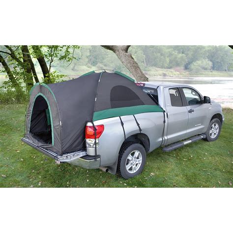 7 Best Truck Bed Tent May 2019 Buyers Guide And Reviews