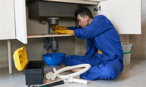 Commercial Drain Cleaning Certified Plumbing Of Brevard