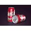 Download This Free Soda Can PSD Mockup  Designhooks