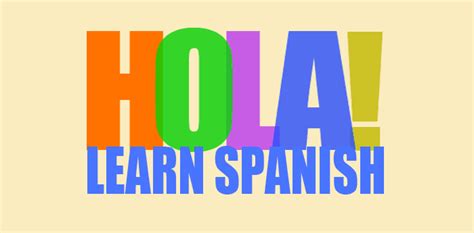 Free Resources For Learning Spanish ⋆ Cli