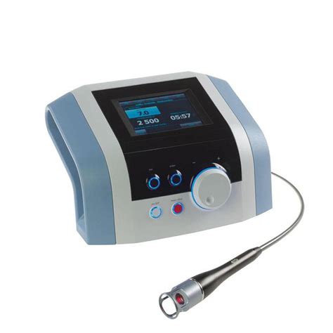 Btl 6000 High Intensity Laser 12w Hitech Therapy Online