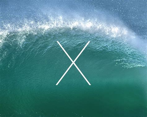 Mac Os X Mavericks Hd Desktop Wallpaper 06 Preview