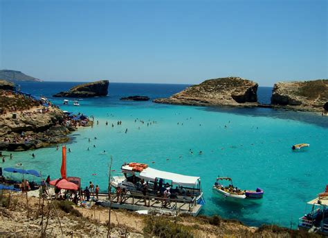 Gallery Atlantis Gozo Dive Centre Malta