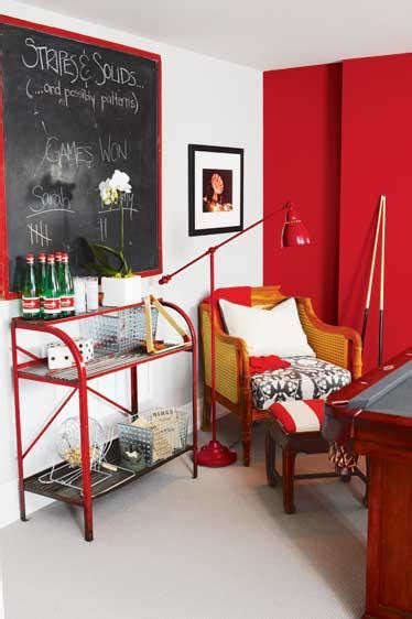 Sarah Richardsons 10 Design Tips For The Living Room Chatelaine
