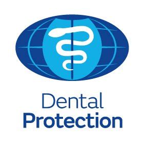 Vythilingam* 1 objectives of the malaysian medical association to promote and maintain the honour and interest of the profession of medicine in all its branches. #21 - "Call me" Dr Harry Marget - Dental Head Start