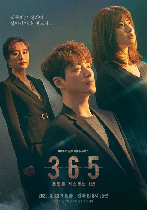 Film Semi Korea Plot Twist 5 Drama Korea Dengan Adegan Panas Untuk