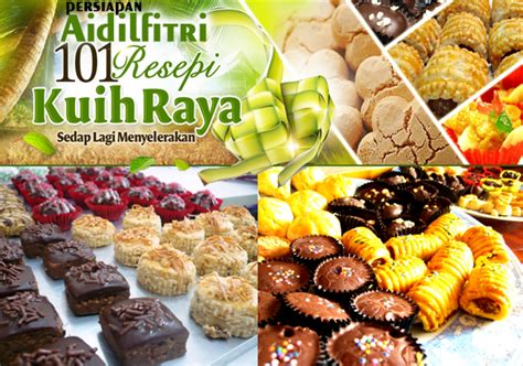 Скачать resepi biskut raya popular apk 1.5 для андроид. Pusrapi - Sembuh.Tanpa.Ubat: Pusrapi Info : 7 Tips Elak ...