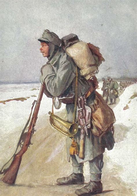 Pin On Uniforms Ww1 Serbian Campaign 19141915
